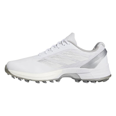 Adizero ZG Golf Shoes IE3528
