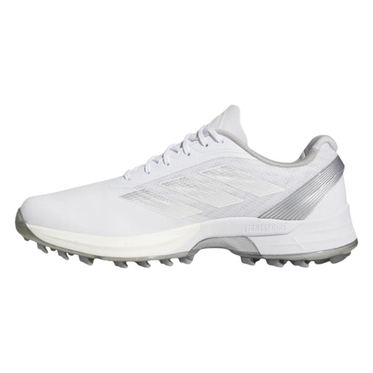 Adizero ZG Golf Shoes IE3528