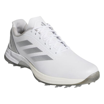 Adizero ZG Golf Shoes IE3528