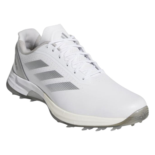 Adizero ZG Golf Shoes IE3528
