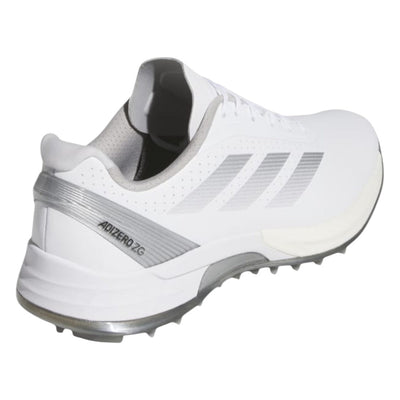 Adizero ZG Golf Shoes IE3528