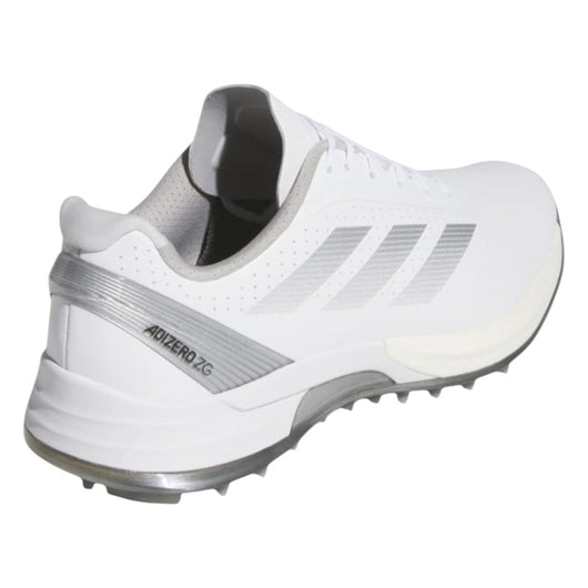 Adizero ZG Golf Shoes IE3528