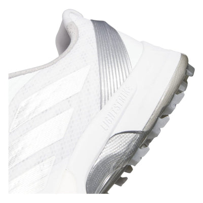 Adizero ZG Golf Shoes IE3528