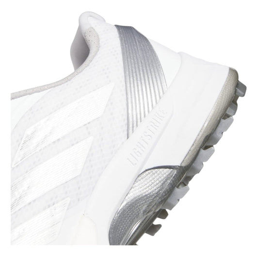 Adizero ZG Golf Shoes IE3528