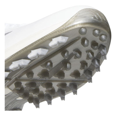 Adizero ZG Golf Shoes IE3528