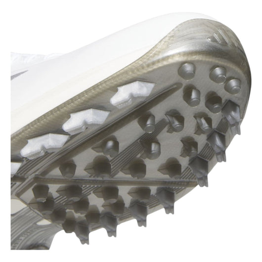 Adizero ZG Golf Shoes IE3528