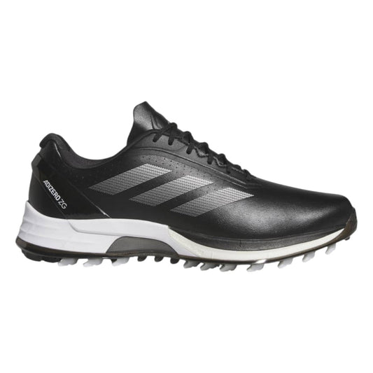 Adizero ZG Golf Shoes IE3529