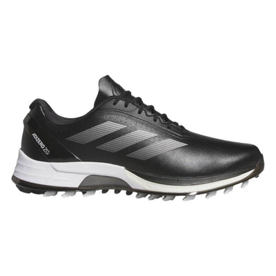 Adizero ZG Golf Shoes IE3529