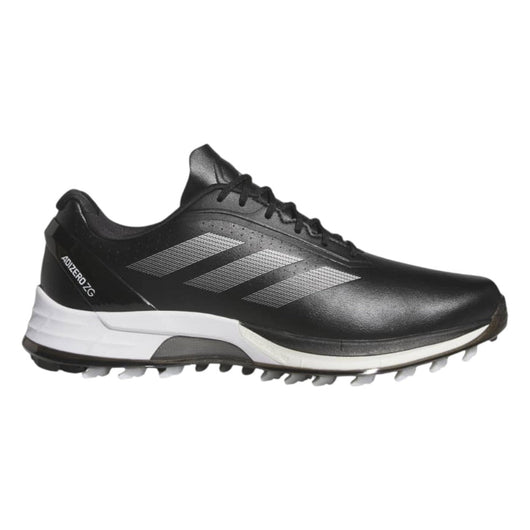 Adizero ZG Golf Shoes IE3529