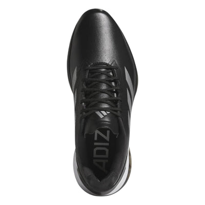 Adizero ZG Golf Shoes IE3529