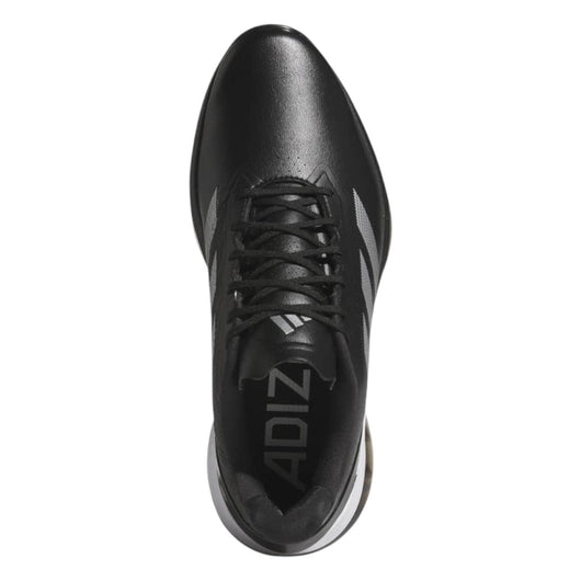 Adizero ZG Golf Shoes IE3529