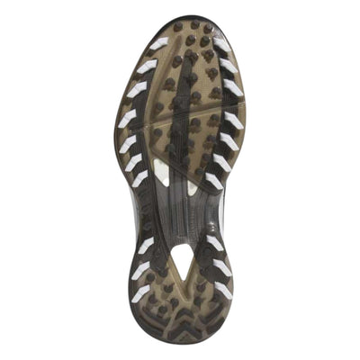 Adizero ZG Golf Shoes IE3529