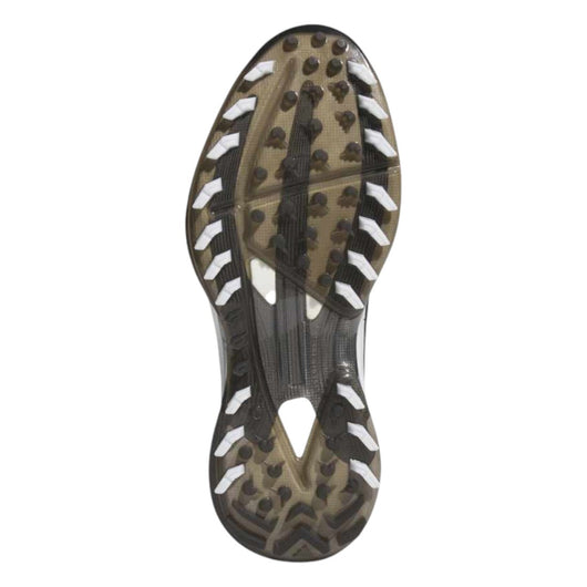 Adizero ZG Golf Shoes IE3529