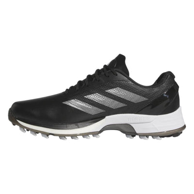 Adizero ZG Golf Shoes IE3529