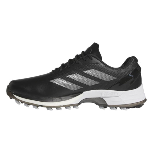 Adizero ZG Golf Shoes IE3529