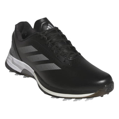 Adizero ZG Golf Shoes IE3529