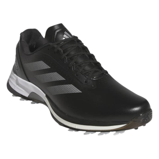 Adizero ZG Golf Shoes IE3529