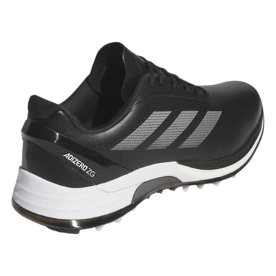 Adizero ZG Golf Shoes IE3529