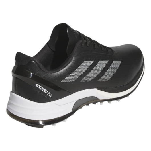 Adizero ZG Golf Shoes IE3529