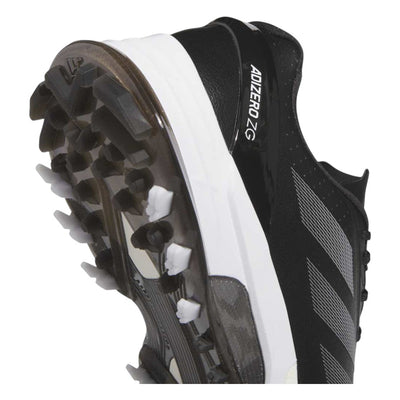 Adizero ZG Golf Shoes IE3529