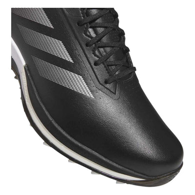 Adizero ZG Golf Shoes IE3529