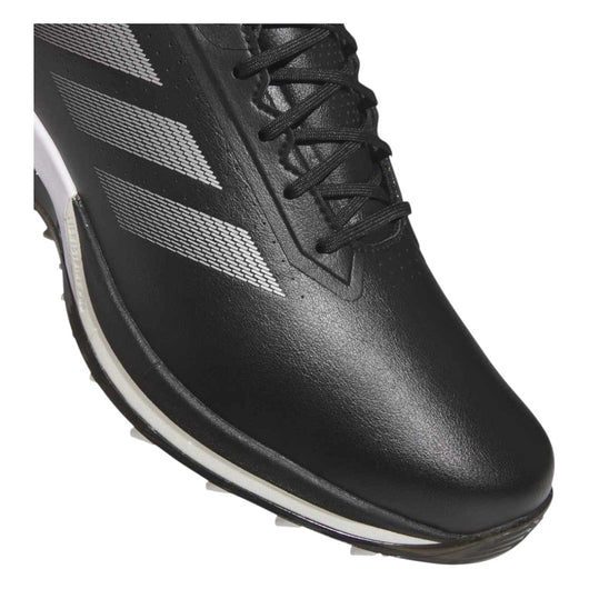 Adizero ZG Golf Shoes IE3529
