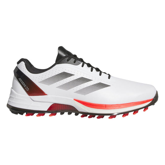 Adizero ZG Golf Shoes IE3530