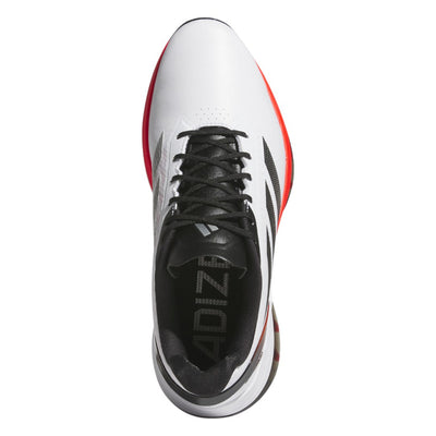Adizero ZG Golf Shoes IE3530