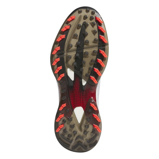 Adizero ZG Golf Shoes IE3530