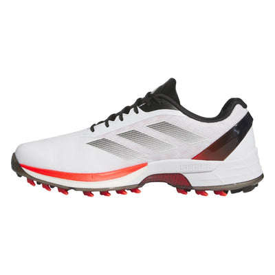 Adizero ZG Golf Shoes IE3530