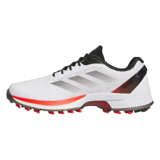 Adizero ZG Golf Shoes IE3530