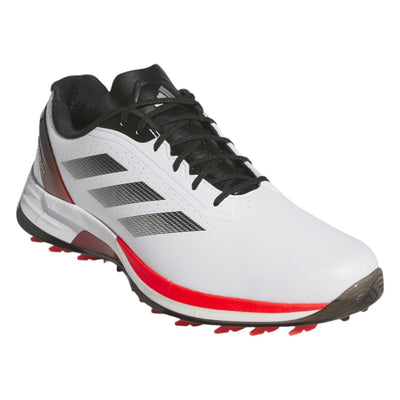 Adizero ZG Golf Shoes IE3530