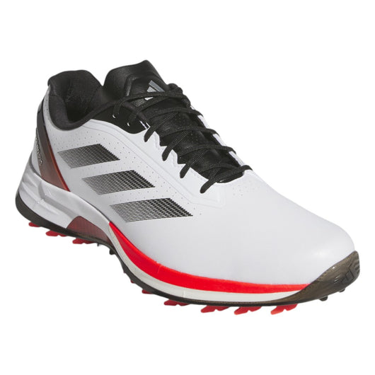 Adizero ZG Golf Shoes IE3530