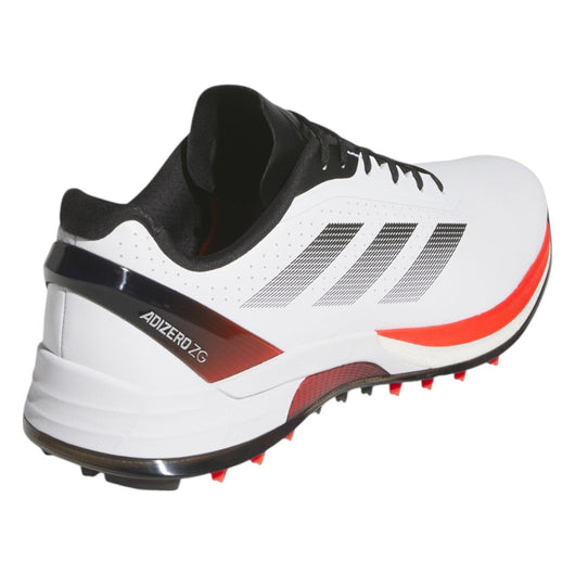 Adizero ZG Golf Shoes IE3530