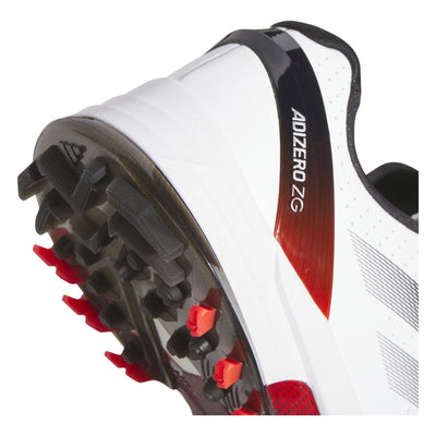 Adizero ZG Golf Shoes IE3530