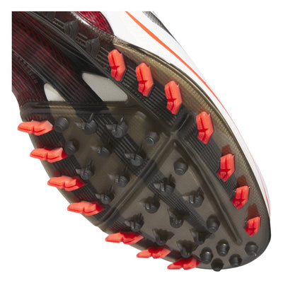 Adizero ZG Golf Shoes IE3530