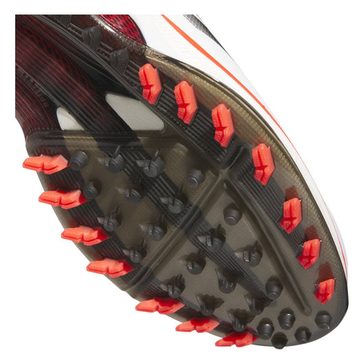 Adizero ZG Golf Shoes IE3530