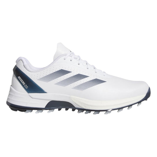 Adizero ZG Golf Shoes IE3532