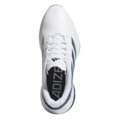 Adizero ZG Golf Shoes IE3532