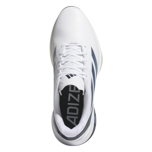 Adizero ZG Golf Shoes IE3532