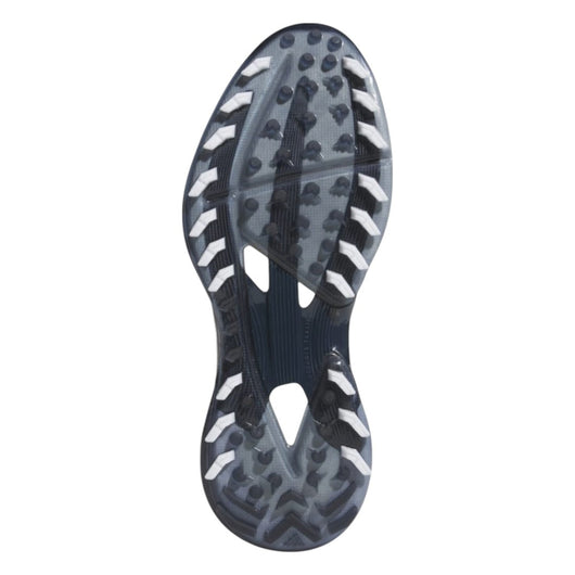 Adizero ZG Golf Shoes IE3532