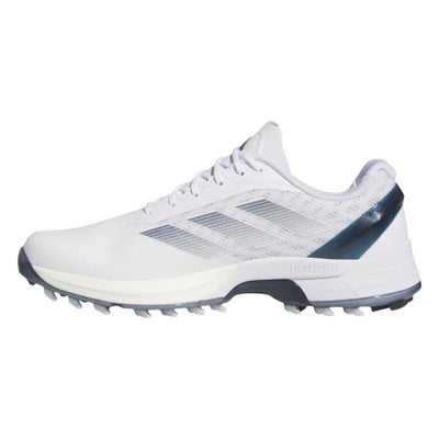 Adizero ZG Golf Shoes IE3532