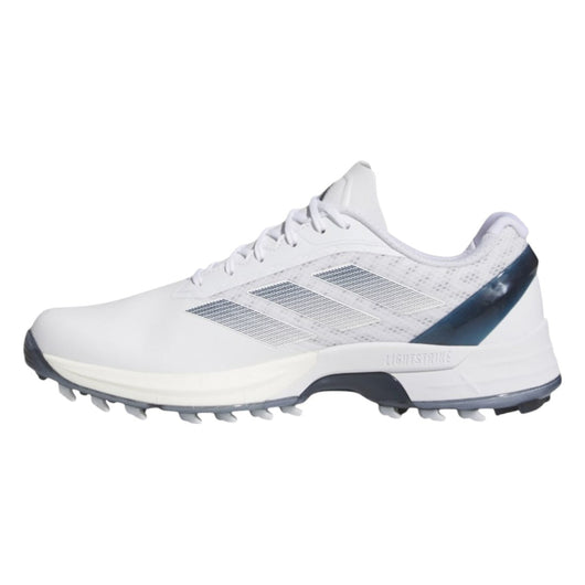 Adizero ZG Golf Shoes IE3532