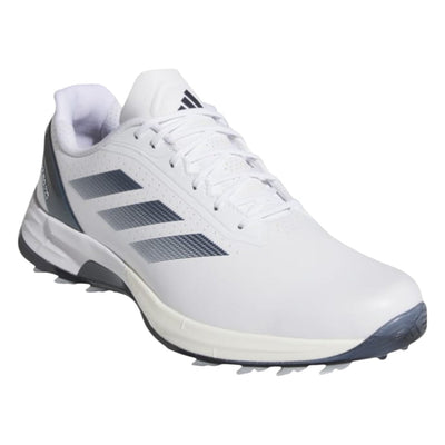 Adizero ZG Golf Shoes IE3532