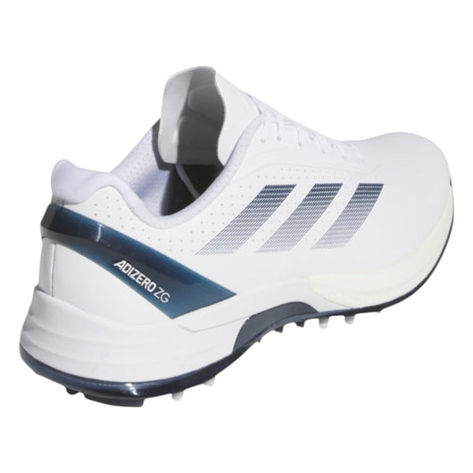Adizero ZG Golf Shoes IE3532