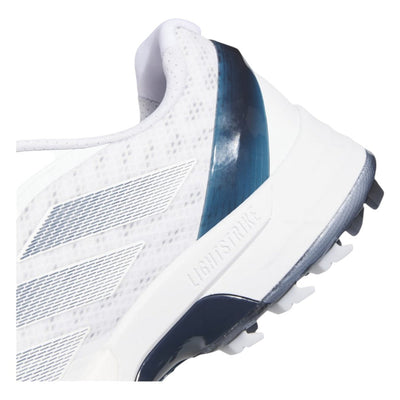 Adizero ZG Golf Shoes IE3532