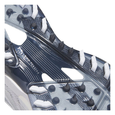 Adizero ZG Golf Shoes IE3532