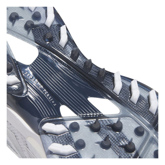 Adizero ZG Golf Shoes IE3532