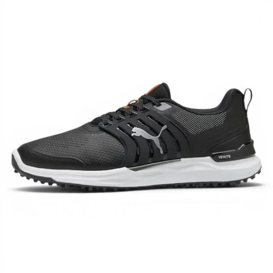 Ignite Elevate 2 Golf Shoes 310243