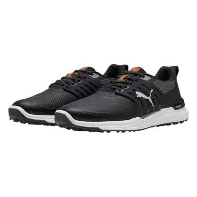 Ignite Elevate 2 Golf Shoes 310243